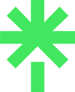 logo de Enlaces de interés